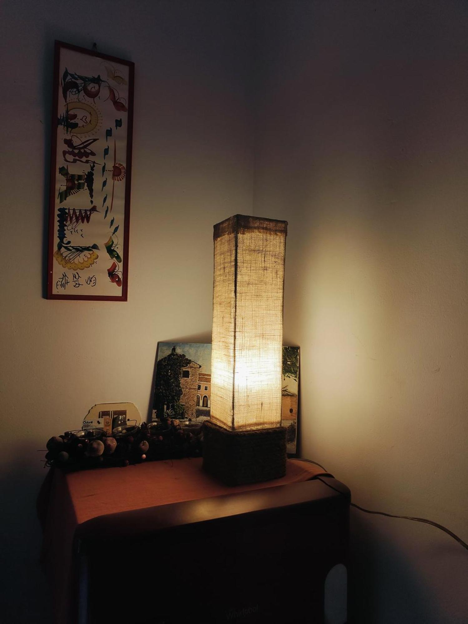 Shamak Homestay 瓦尔卡拉 外观 照片